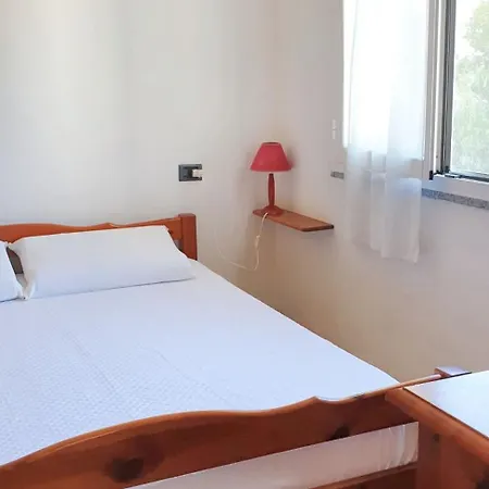 Bright In With Private Garden 50 M² Διαμέρισμα *