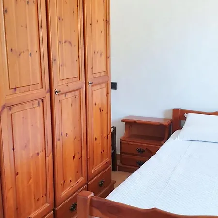 Διαμέρισμα Bright In With Private Garden 50 M² *