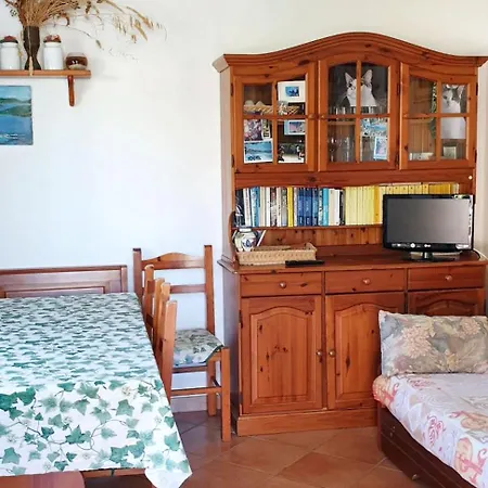 Bright In With Private Garden 50 M² *